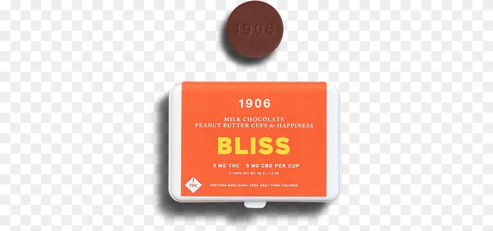 Flowertown 1906 Bliss Graphic Design, Cosmetics Png