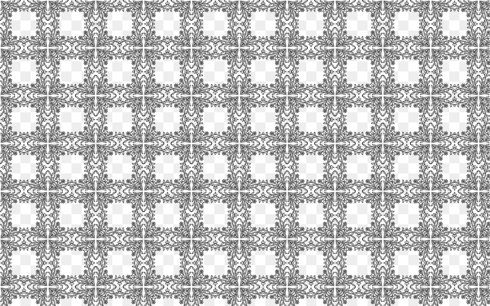 Flowery Vintage Seamless Pattern Clipart, Texture, Tartan, Home Decor Free Transparent Png