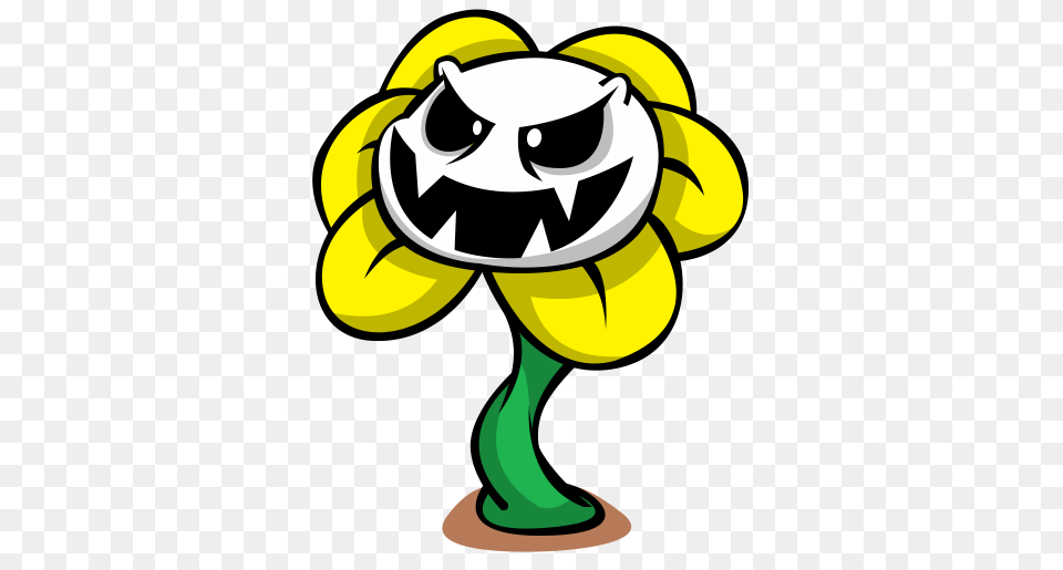 Flowey Image, Dynamite, Weapon Png