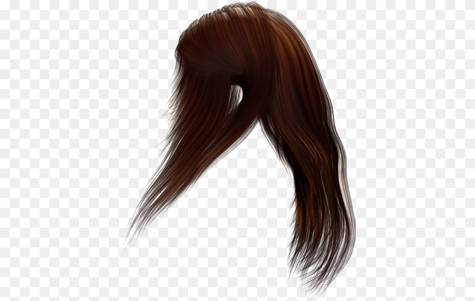 Flowing Hair, Adult, Female, Person, Woman Free Png