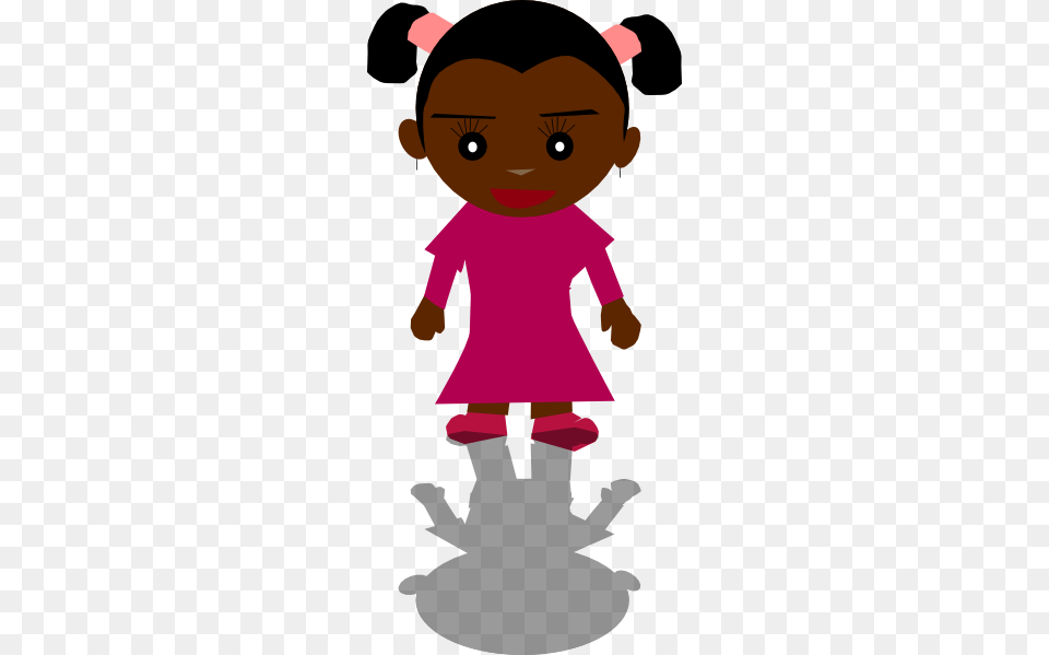 Flowing Water Clipart, Baby, Person, Face, Head Free Transparent Png