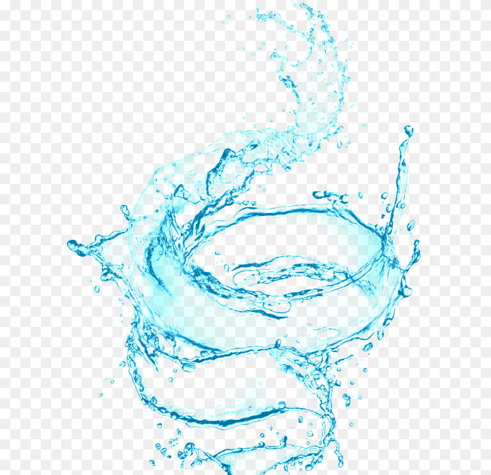 Flowing Water Transparent Download Original Version Background Flowing Water, Nature, Outdoors, Sea, Person Png