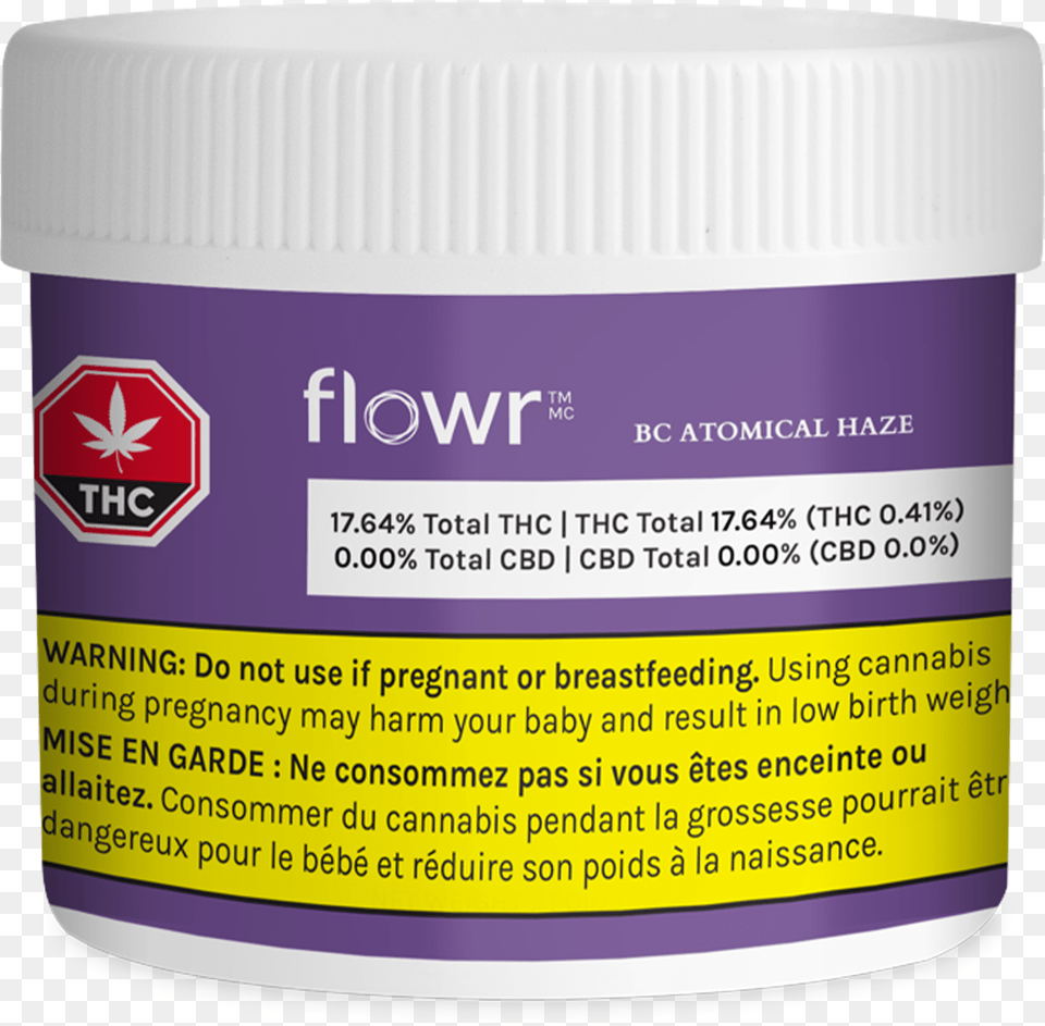 Flowr Bc Sour Diesel, Herbal, Herbs, Plant, Can Png