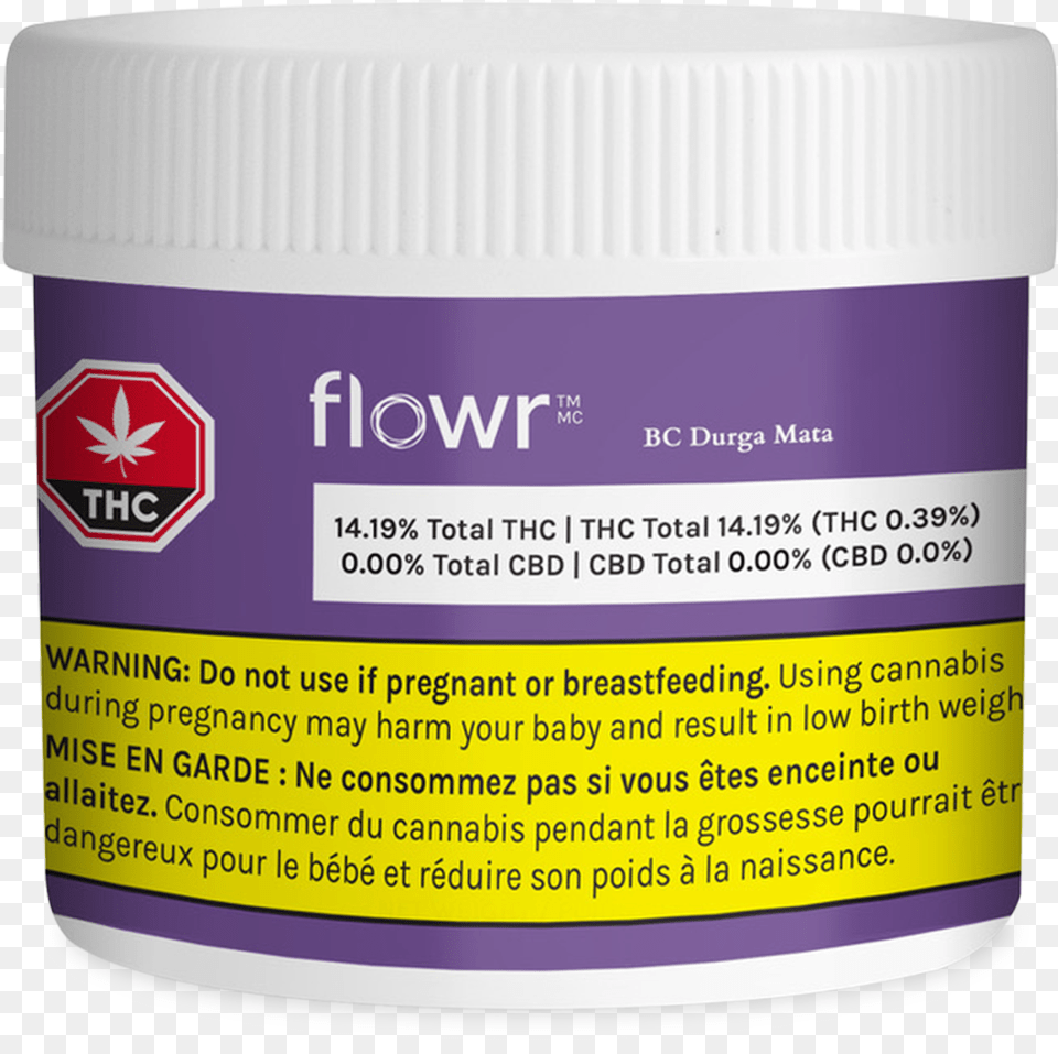 Flowr Bc Sour Diesel, Herbal, Herbs, Plant, Cosmetics Png Image