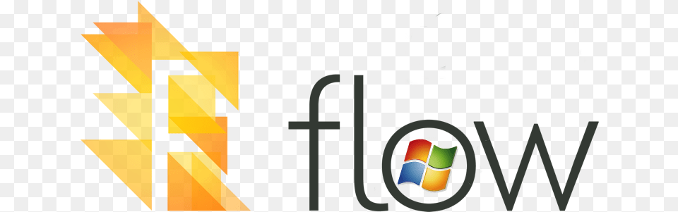 Flowtype Binaries For Windows Flow Js Logo, Art, Graphics Png