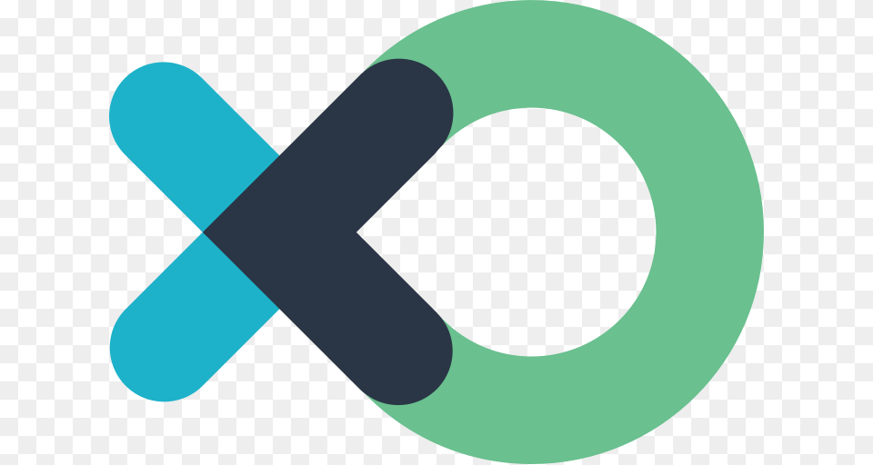 Flowxo Logo Png Image