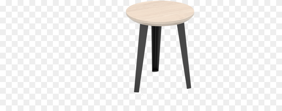 Floyd Floyd Solid, Bar Stool, Furniture, Table, Coffee Table Free Png Download