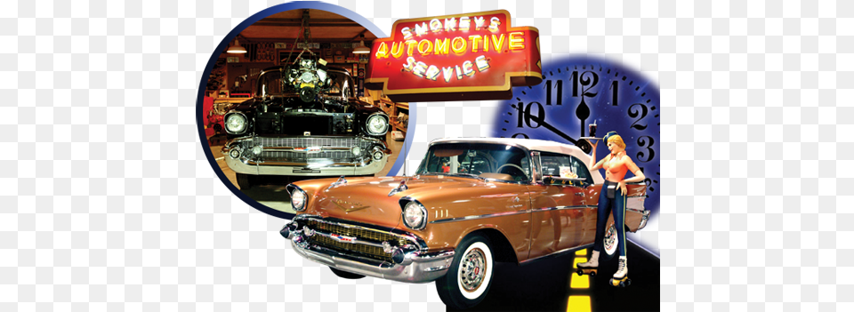 Floyd Garrett Muscle Car Museum 60u0027s Classic Cars, Machine, Vehicle, Car Show, Transportation Free Transparent Png