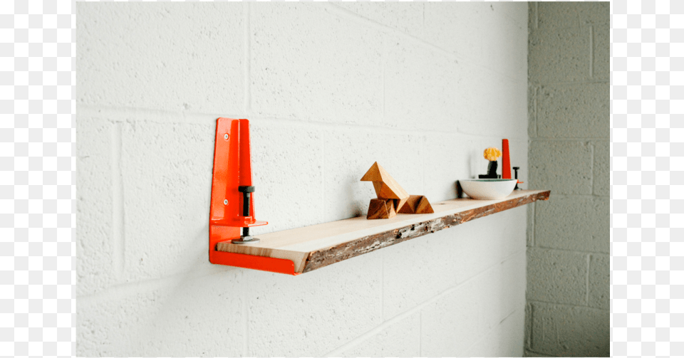 Floyd Legs Diy, Shelf, Plywood, Wood, Architecture Free Transparent Png