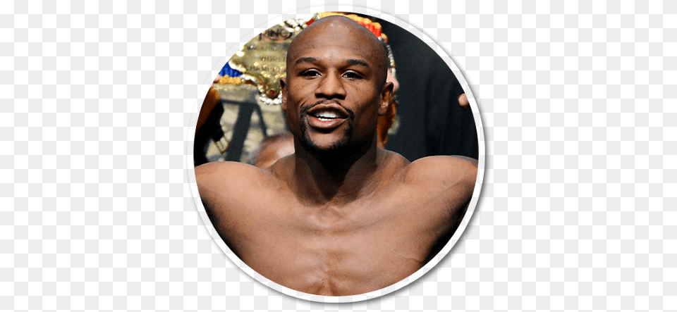 Floyd Mayweather Floyd Mayweather, Adult, Portrait, Photography, Person Free Png