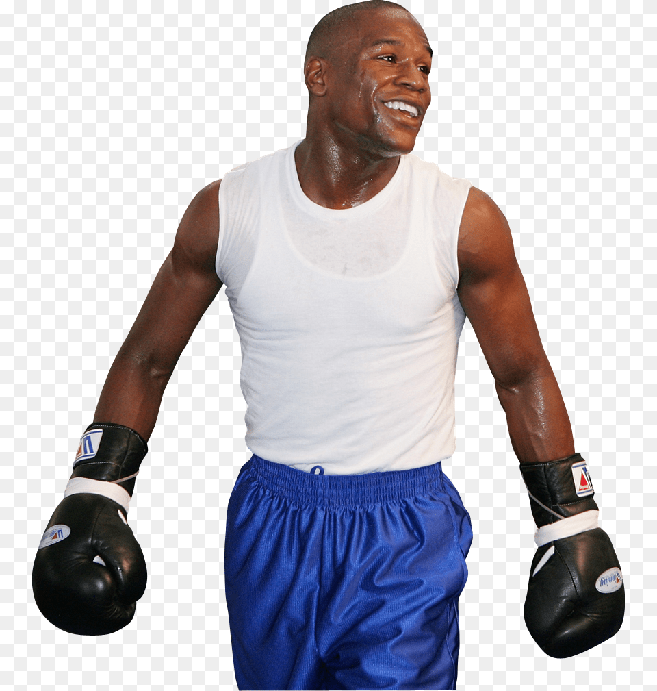 Floyd Mayweather Jr Image, Adult, Male, Man, Person Free Png Download