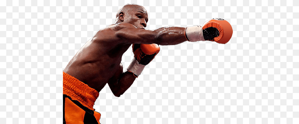 Floyd Mayweather Jr Photos, Adult, Male, Man, Person Free Transparent Png