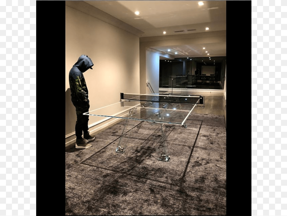 Floyd Mayweather Ping Pong Table, Boy, Child, Male, Person Png Image