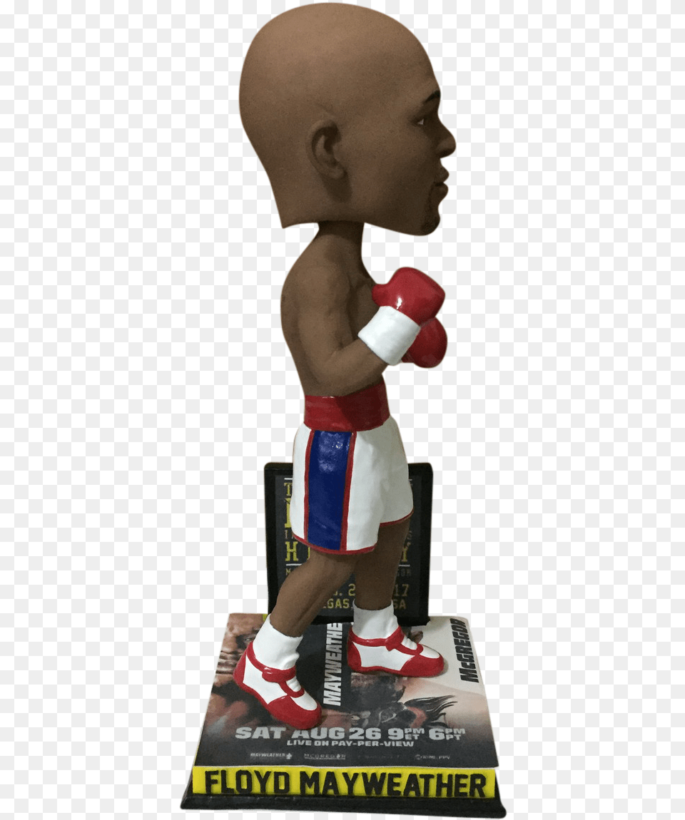 Floyd Mayweather Ufc Mayweather Vs Floyd Mayweather, Boy, Child, Male, Person Free Png