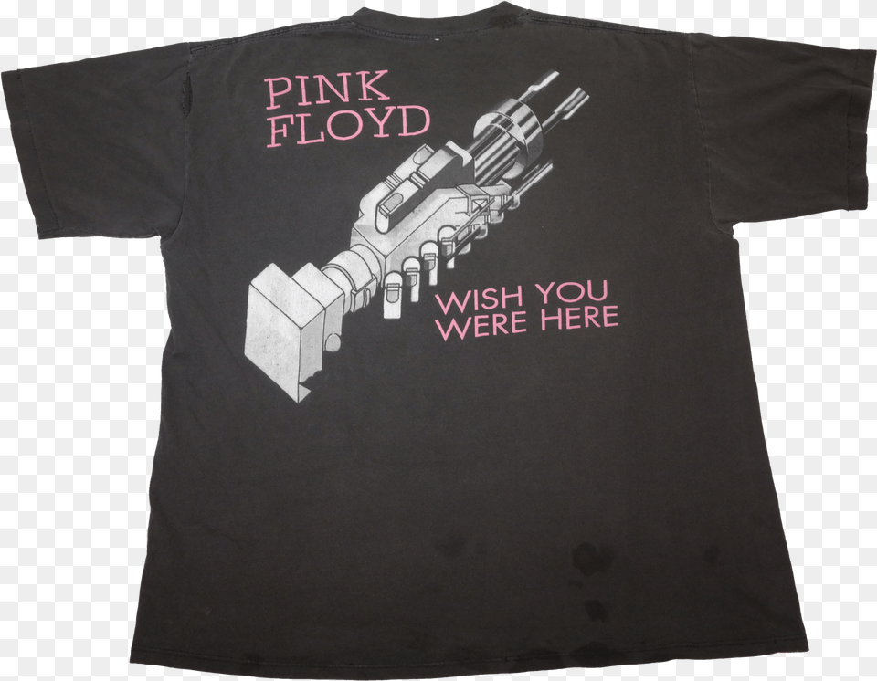 Floyd Wish You Were Here, Clothing, Firearm, Gun, Rifle Png Image