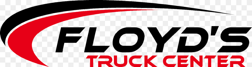 Floydslogo Floyd39s Truck Center, Logo Png