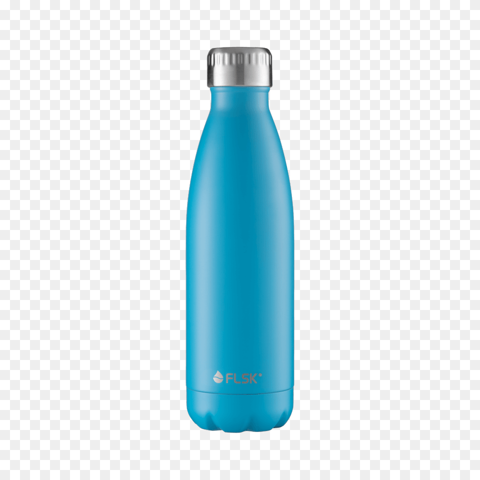 Flsk, Bottle, Water Bottle, Shaker Png