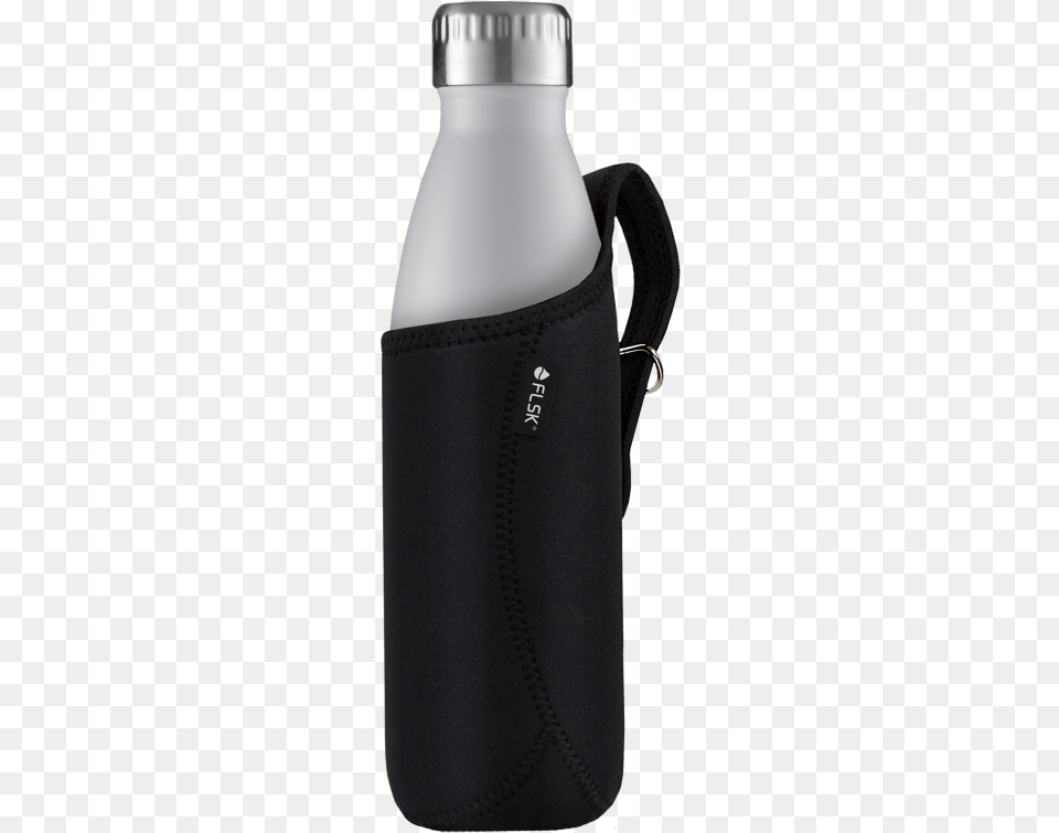 Flsk Vacuum Flask, Bottle, Water Bottle, Shaker Free Transparent Png