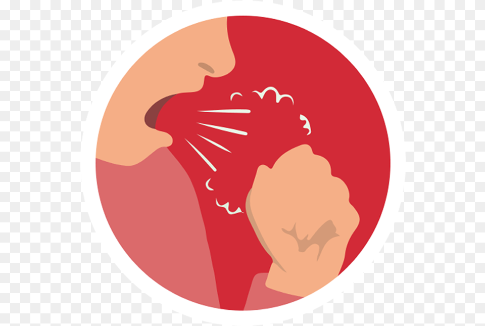 Flu Bee Fist, Body Part, Hand, Person, Face Free Transparent Png