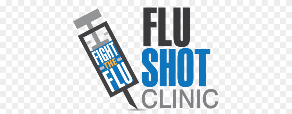 Flu Clinic Archbold Community Library, Text, Dynamite, Weapon Png Image