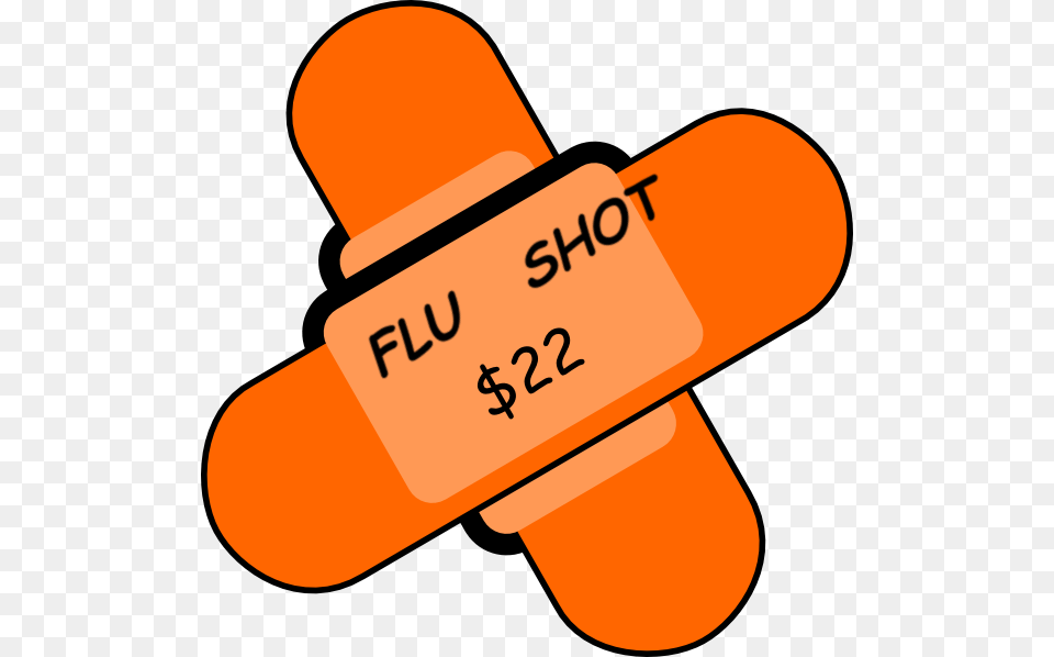 Flu Shot Clip Art, Dynamite, Weapon Free Png Download