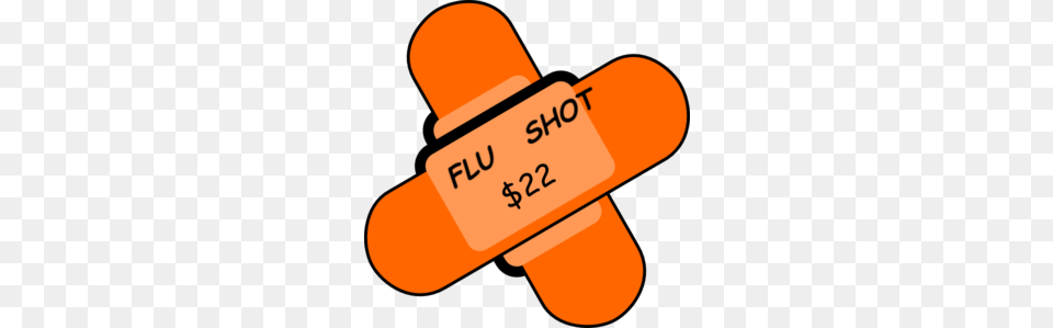 Flu Shot Clip Art, Food, Ketchup Png Image