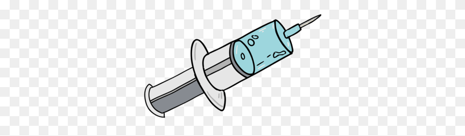 Flu Shot Clipart All About Clipart, Injection, Blade, Razor, Weapon Png