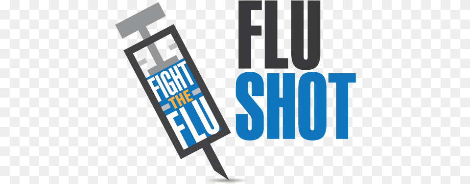 Flu Shot Flu Shot Clinic, Text, Scoreboard Free Transparent Png