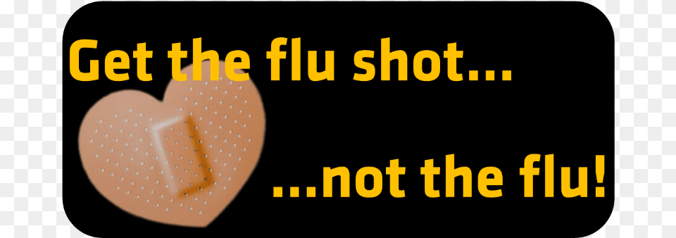 Flu Shot On Campus Fall Illustration, Bandage, First Aid Free Png