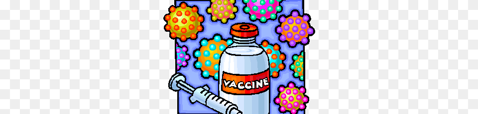 Flu Shots Archives, Bottle, Dynamite, Weapon Png Image