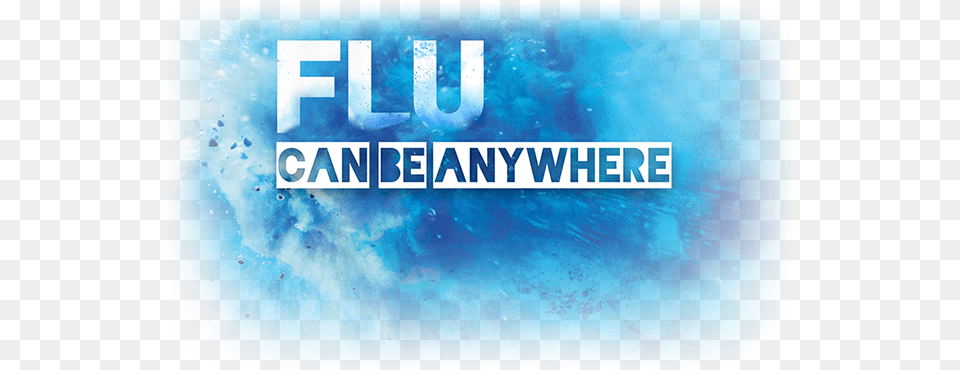 Flu Vaccine Available At Crawford Medical, Water, Sea, Outdoors, Nature Free Png