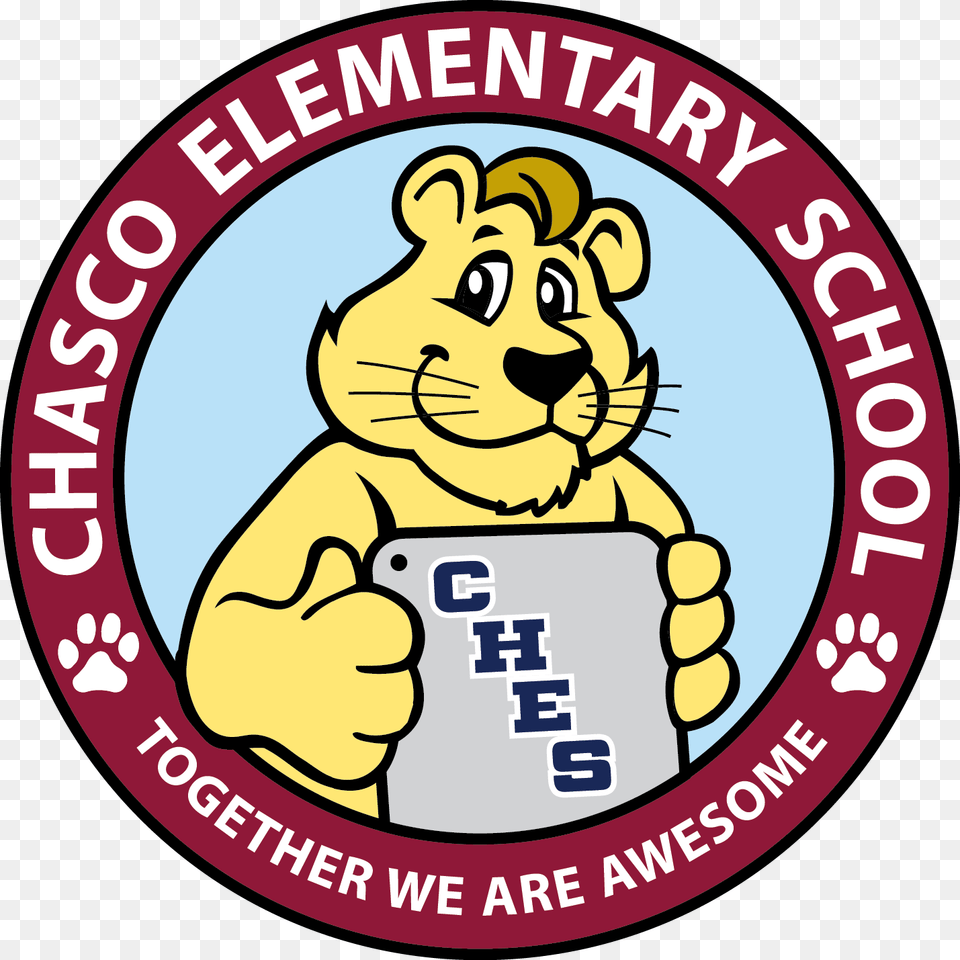 Flu Vaccines For Students Chasco Elementary, Person, Face, Head, Sticker Png