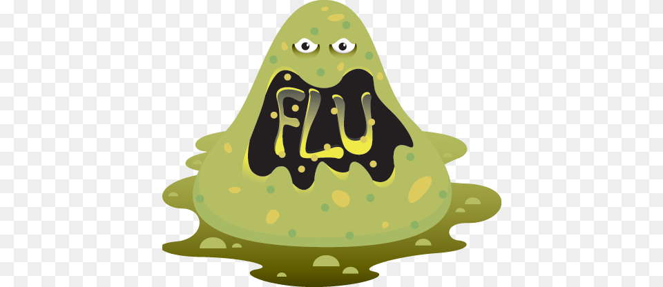 Flu Virus Blob, Outdoors, Animal, Fish, Sea Life Png