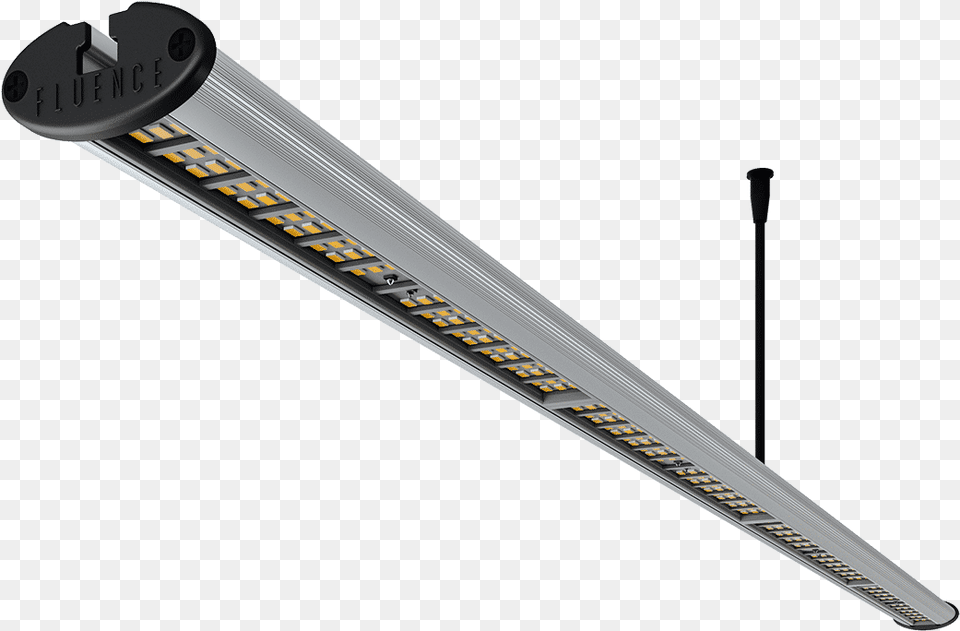 Fluence Ray Led Grow Light Fluence Ray, Blade, Dagger, Knife, Lighting Png Image