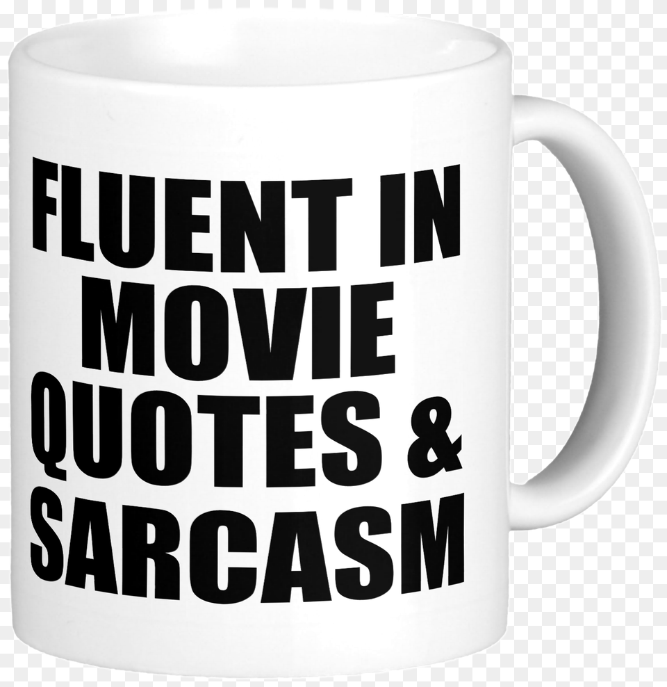 Fluent In Movies Quotes And Sarcasm Brushed Chrome I Love My Girlfriend Zippo Lighter, Cup, Beverage, Coffee, Coffee Cup Png