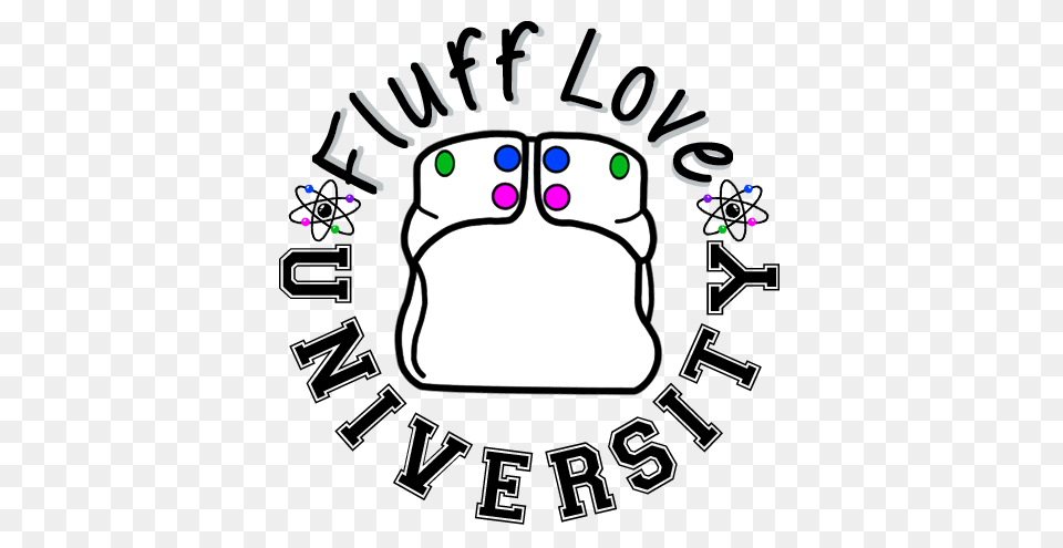 Fluff Love University Everything You Need To Know About Cloth, Face, Head, Person, Baby Free Png