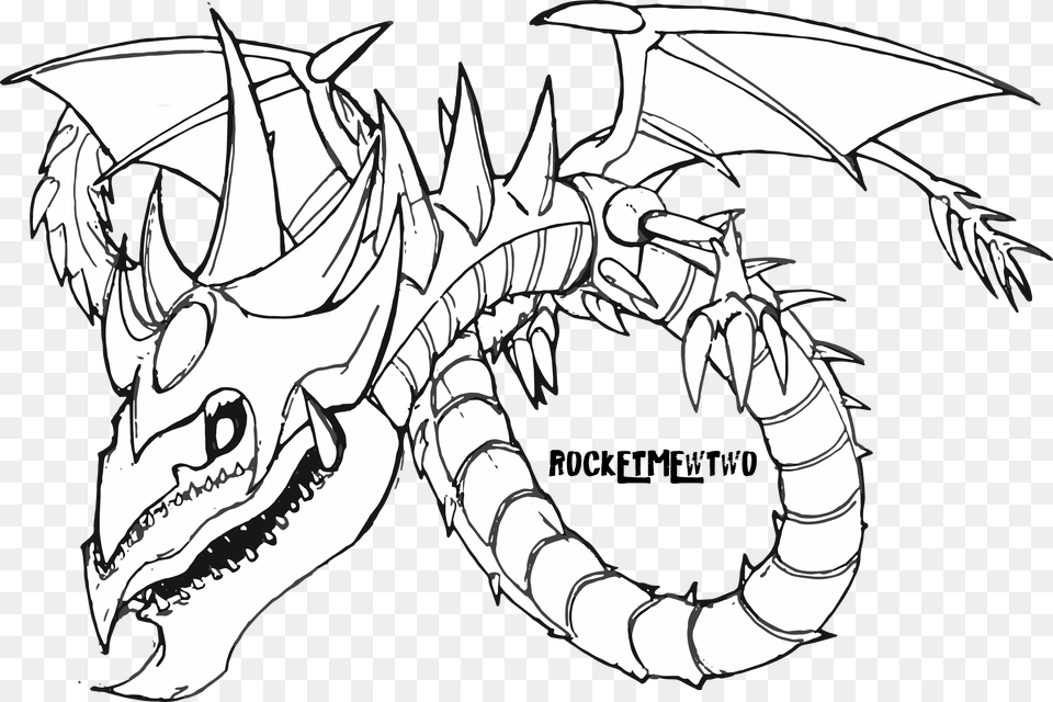 Fluff My First Yugioh Sketch Because I Got Back Into Desenhos Para Colorir Yu Gi Oh, Baby, Person, Dragon, Art Png