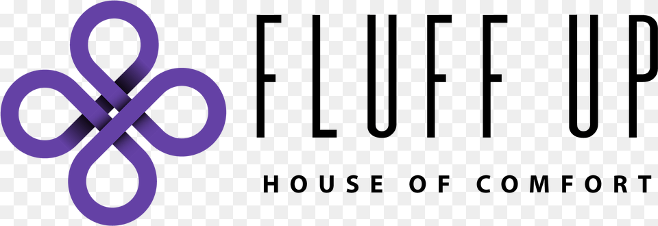 Fluffup Circle, Alphabet, Ampersand, Purple, Symbol Png