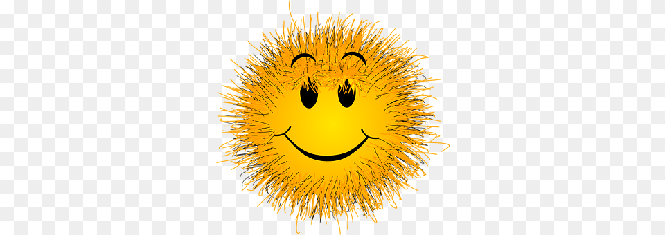 Fluffy Png Image