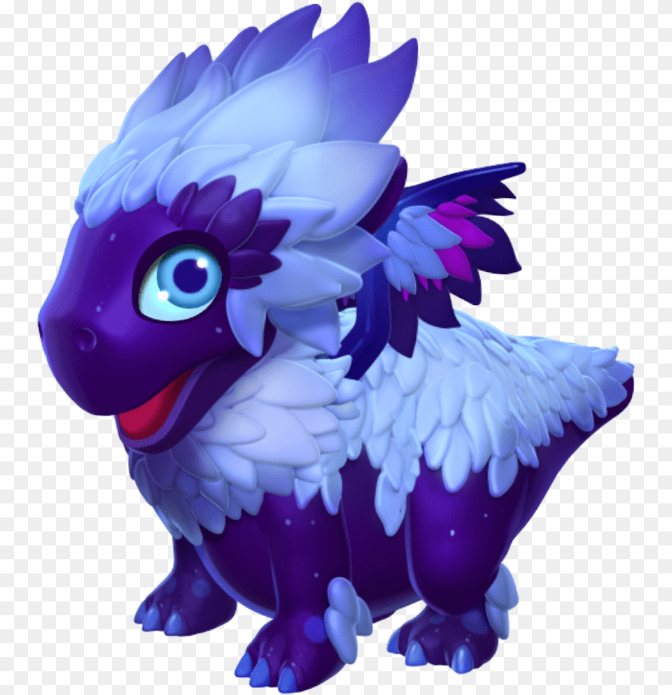 Fluffy Dragon Baby Portable Network Graphics, Person Free Png