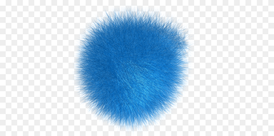 Fluffy Puff, Home Decor, Rug, Texture, Cushion Png