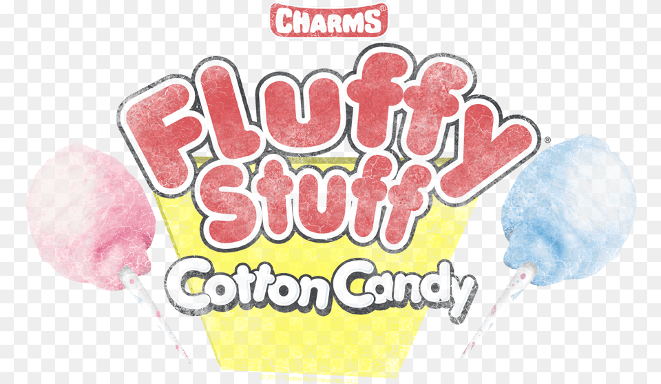 Fluffy Stuff Cotton Candy, Food, Sweets, Ketchup, Blade Free Transparent Png