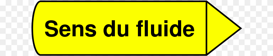 Fluid, Text Free Png
