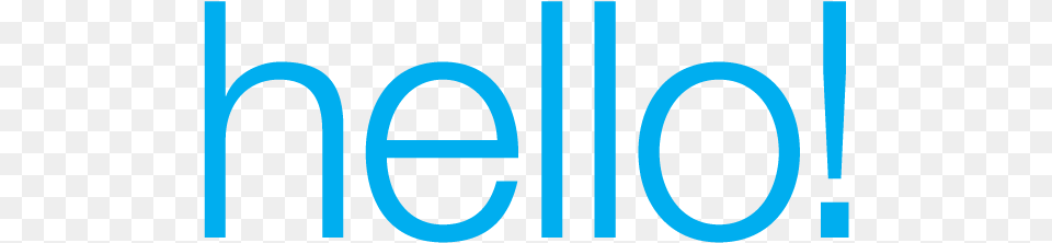 Fluid O Tech Logo, Text Free Transparent Png