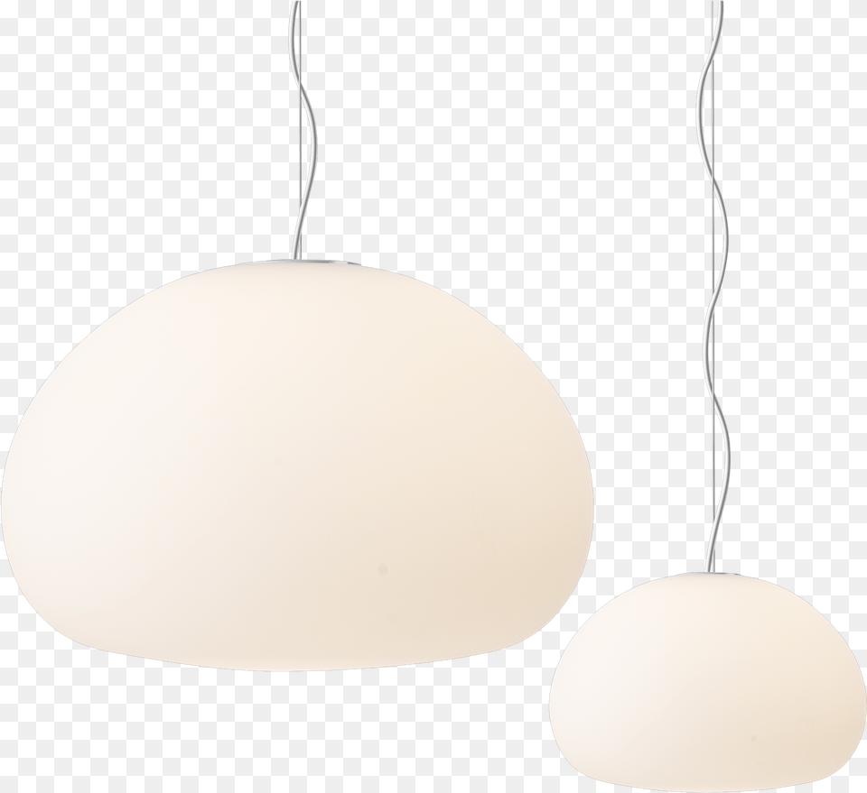Fluid Pendant Lamp Soft Light For A Cosy Atmosphere Ceiling Fixture, Lampshade, Lighting Free Transparent Png