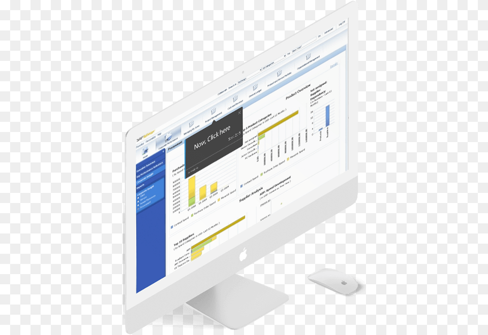 Fluid Sap Adoption For Better Business Management, Computer Hardware, Electronics, Hardware, Monitor Png