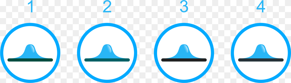 Fluid Slider Android Let39s Talk, Number, Symbol, Text Png