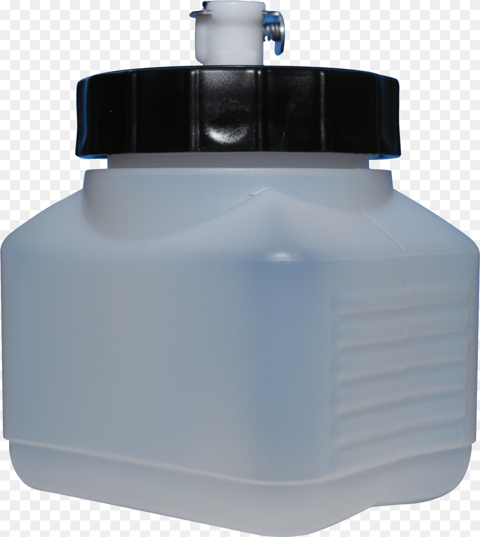 Fluid Tank 250ml For Power Tiny Water Bottle, Jug, Water Jug, Water Bottle, Hot Tub Free Png Download