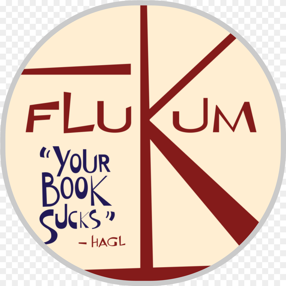 Flukum Hashtag Circle, Disk, Symbol Png Image