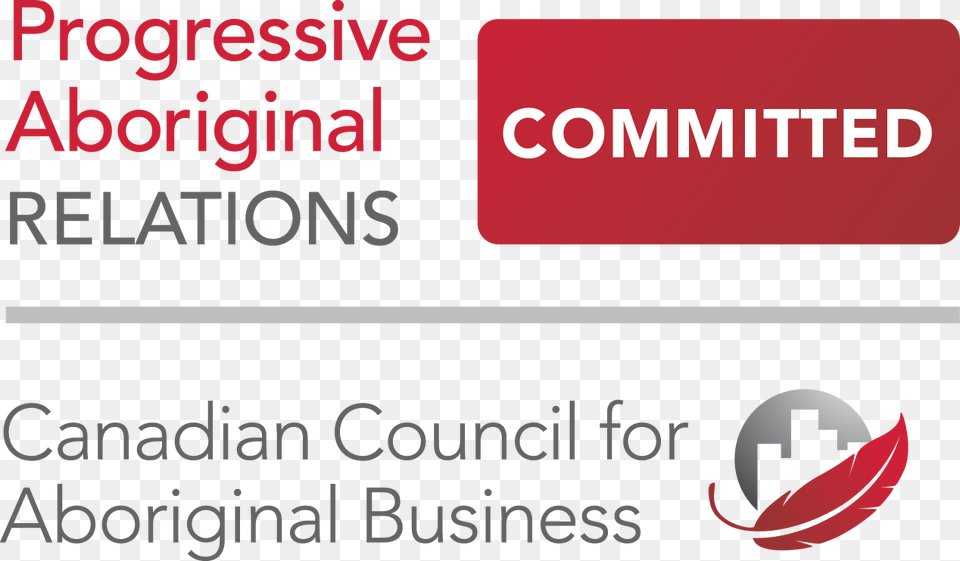 Fluor Logo Copyright Progressive Aboriginals, Text Free Transparent Png